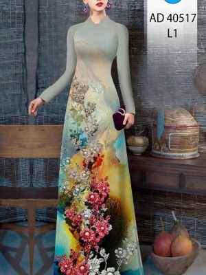 1642217876 vai ao dai dep (2)